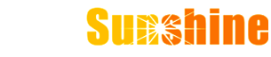 M.J. Sunshine