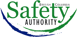Technical Safety BC